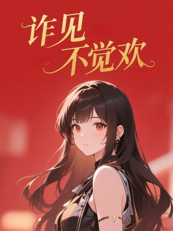 诈见不觉欢