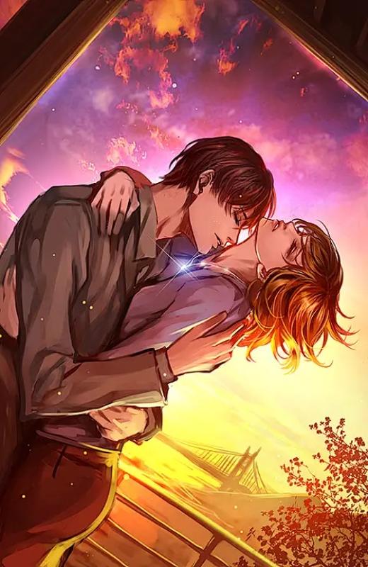 前世穷到累死，这一世我要富到乐死