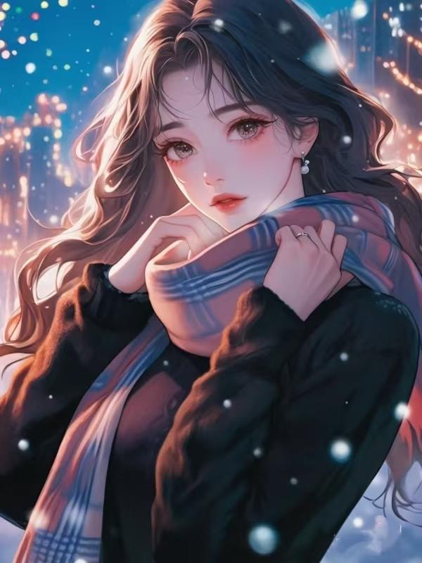 重生后，我主动将清北通知书送给堂弟