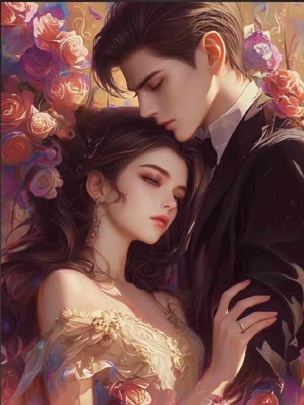 潮声盖过旧情话