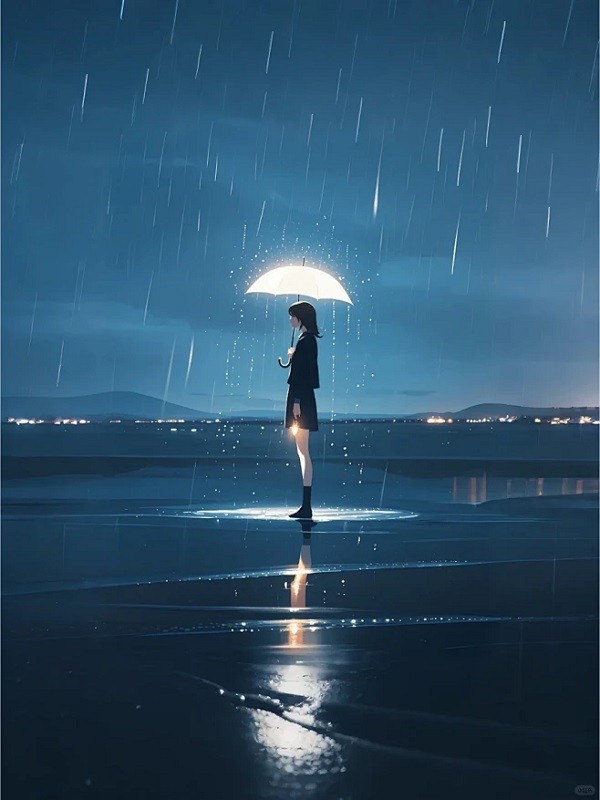 花期已误，旧人不见