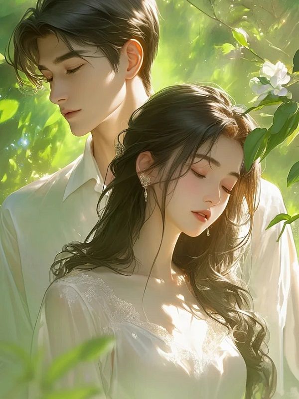 爱意随风而起，随风而散