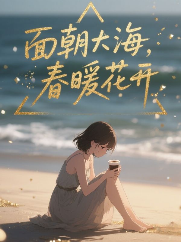 面朝大海，春暖花开