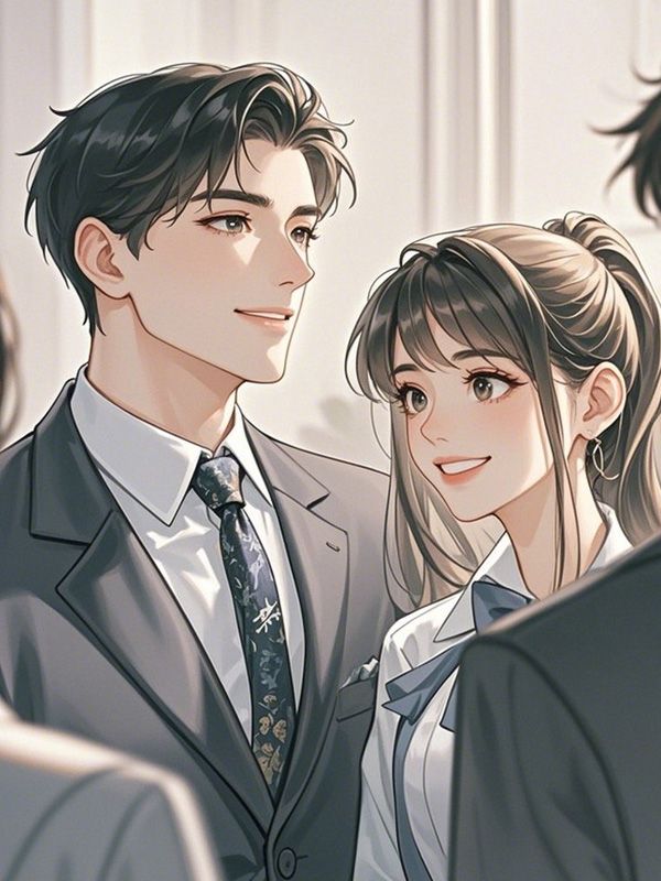 从此相思无药解