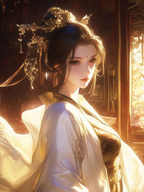 寒京缩尽桃花岸