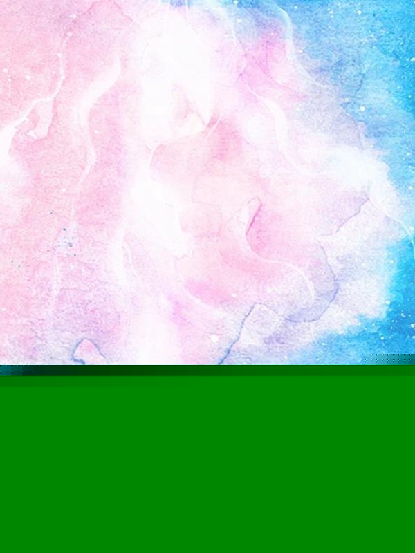 儿子要老伴加班别回来过年，我断亲了