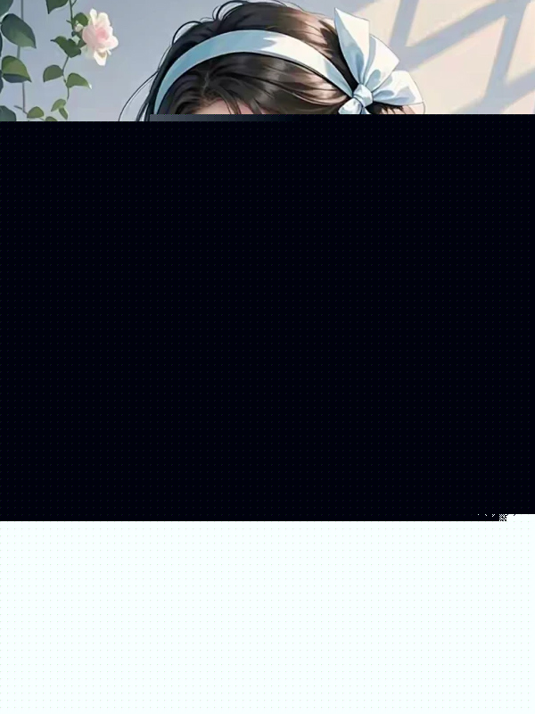 小秘书拿五十万年终奖买刮刮乐后,我杀疯了