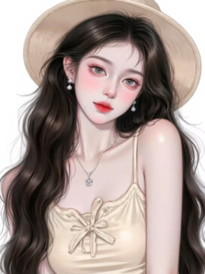 弟弟女友为了积福把我家家畜放了