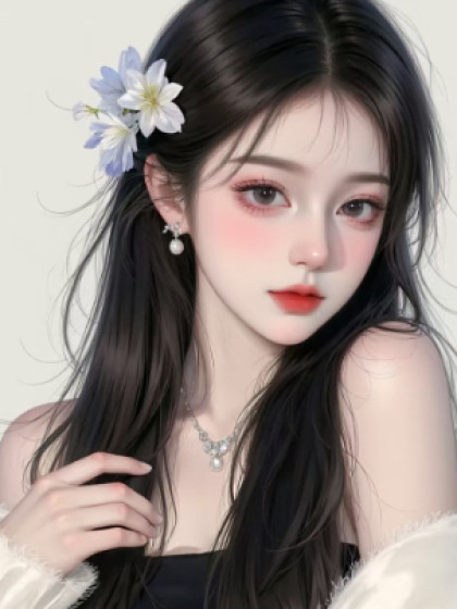 极热末世：闺蜜脸崩那天，我正在地窖吃冰镇西瓜