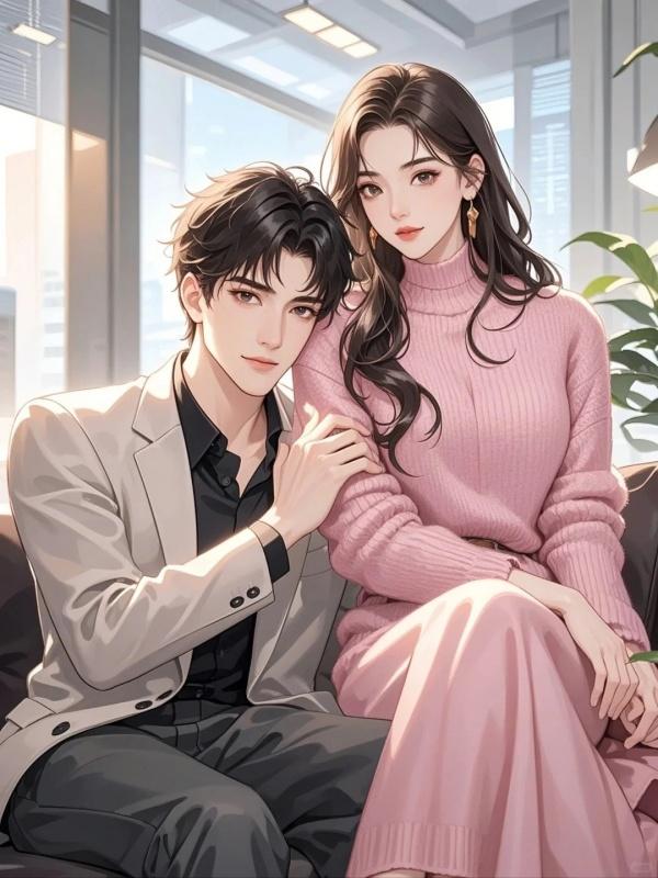 烟火散尽各殊途