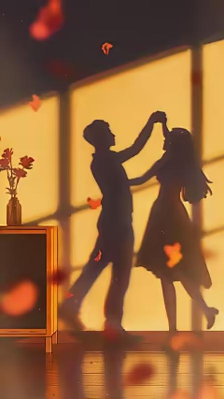 老房拆迁女儿却执意要钱,让我无家可归