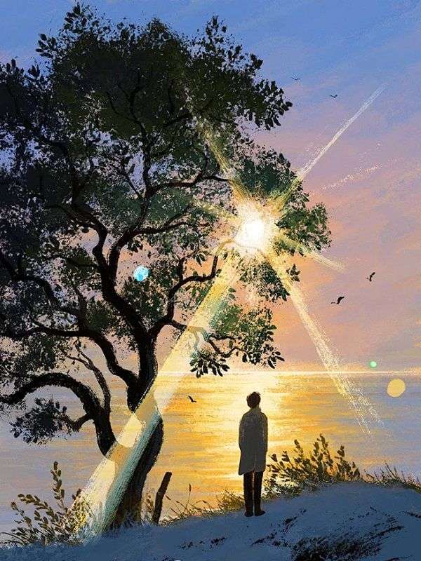 我爸逼我把学区房给妹妹,我反手改成灵堂