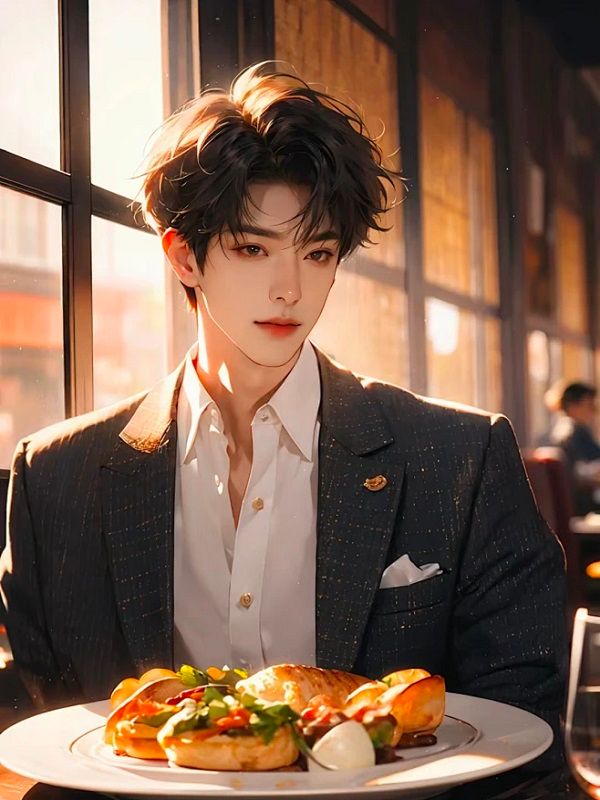 我爸骂我是扫把星，可我走后他却悔哭了