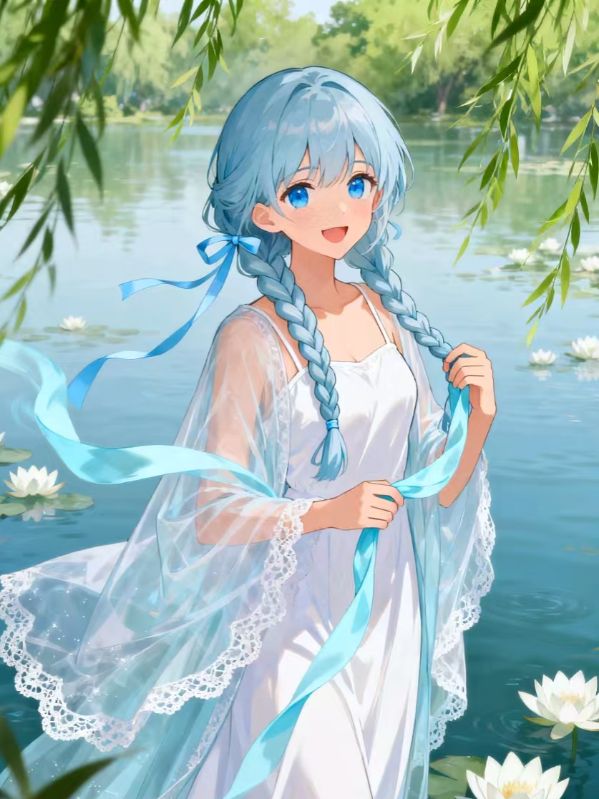 我靠萌宝心声反击女兄弟