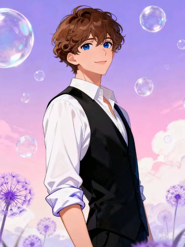 她拿我爸的救命钱打赏主播，我离开后她悔疯了