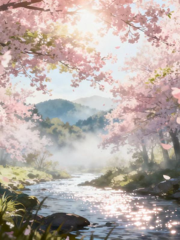 过期月饼毒死儿子后，老公悔疯了