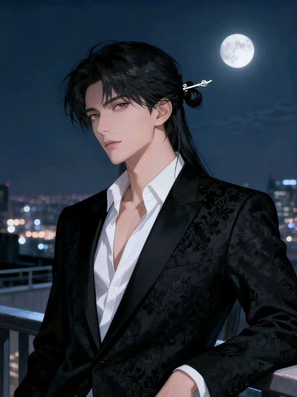 好大儿用我嫁妆养小妈？那你们都别活了