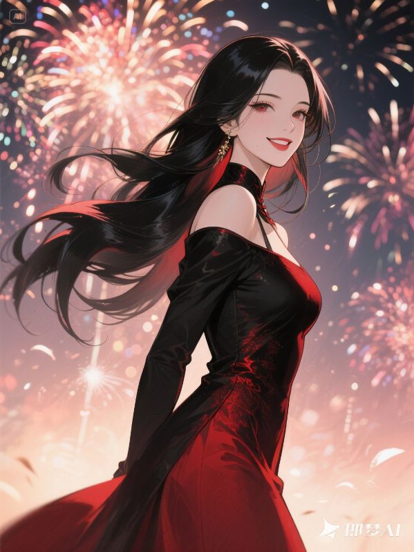 开学被坑五万八后，我杀疯了