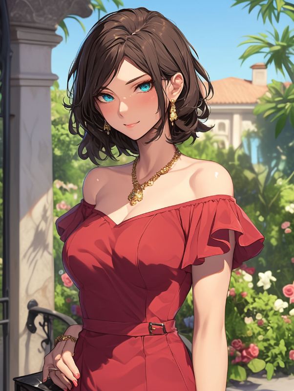 弟弟欠了六百万，我让高利贷剁他手指