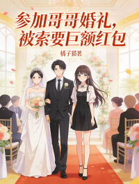 参加哥哥婚礼，被索要巨额红包