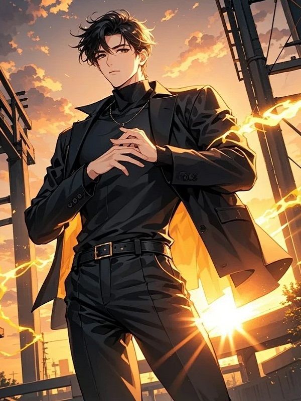 回村建厂被造谣是牛郎，我撤资后村民悔疯了