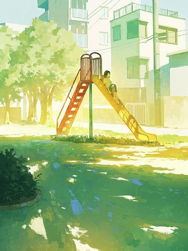 辞退洗碗阿姨后，她直播造谣我店有死老鼠