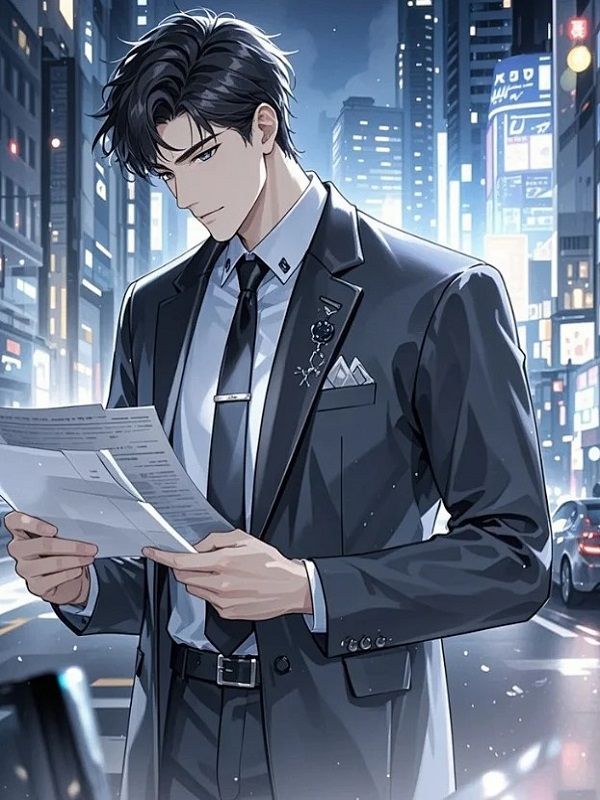 妻子把我百万奖金给实习生，百亿单我不签了