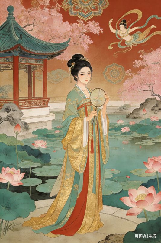 我养的小白脸统统背叛我，全发卖