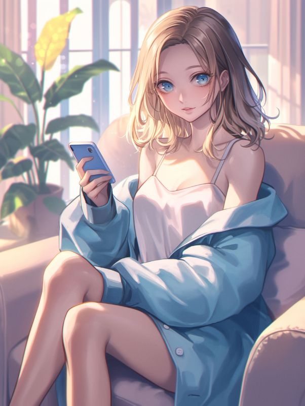 同事为了年终奖下毒害我，我直接把奖双手奉上