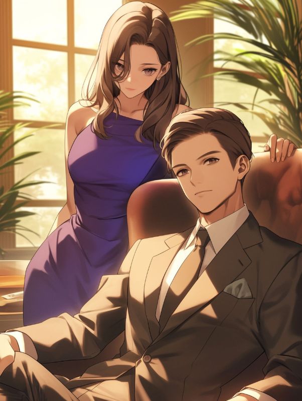 丈夫出轨逼我死心后，又后悔了