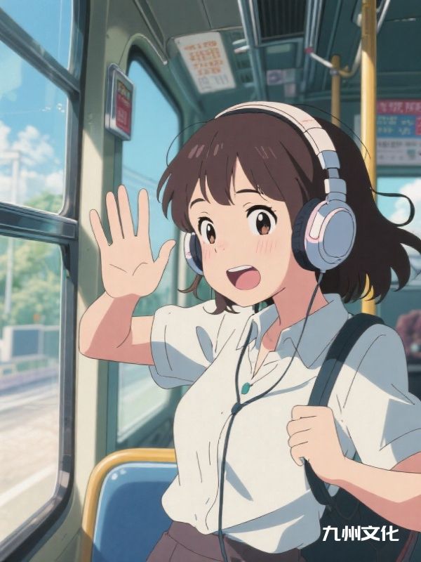 女助理说怀了我哥的孩子，可我哥是女的