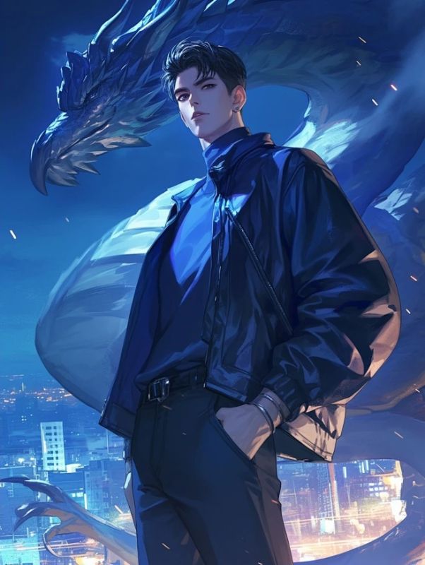 我过生日，老婆竹马送我一颗炸弹