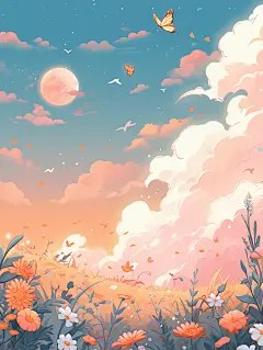 一心求死后，全家火葬场了