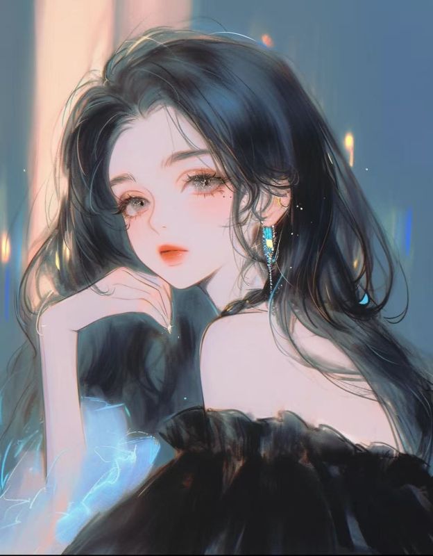 婚前我把他的估价帖和我的放一起，评论区疯了