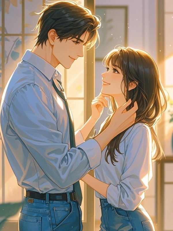 蔓草春深不见君