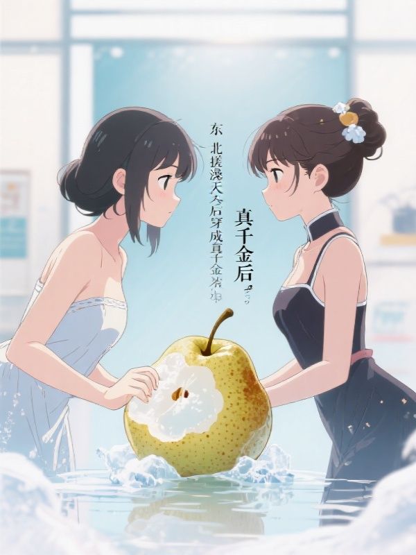 东北搓澡天后穿成真千金后，我杀疯了