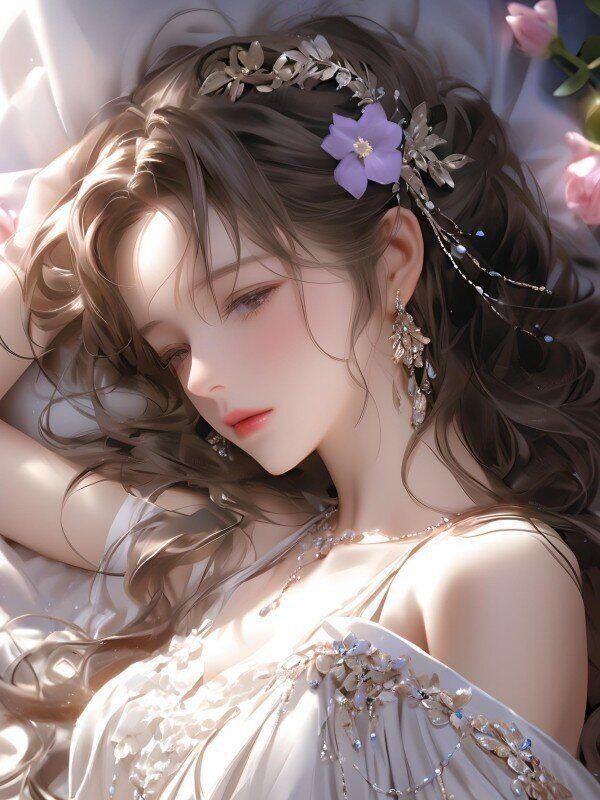 前任基础，现任就不基础