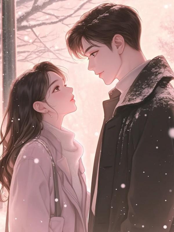 为替秘书出气，爸爸任由妈妈被做成人体盛