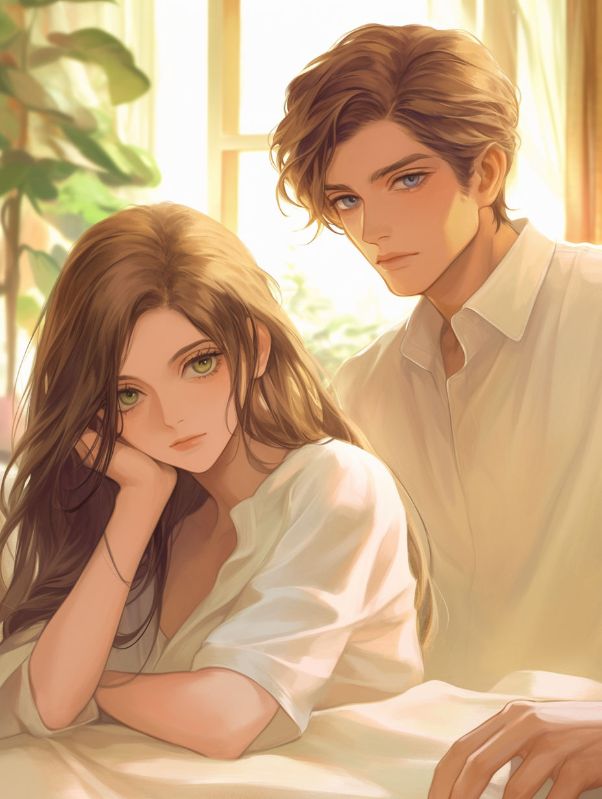 蚂蚁森林浇水，出卖老公偷腥全过程