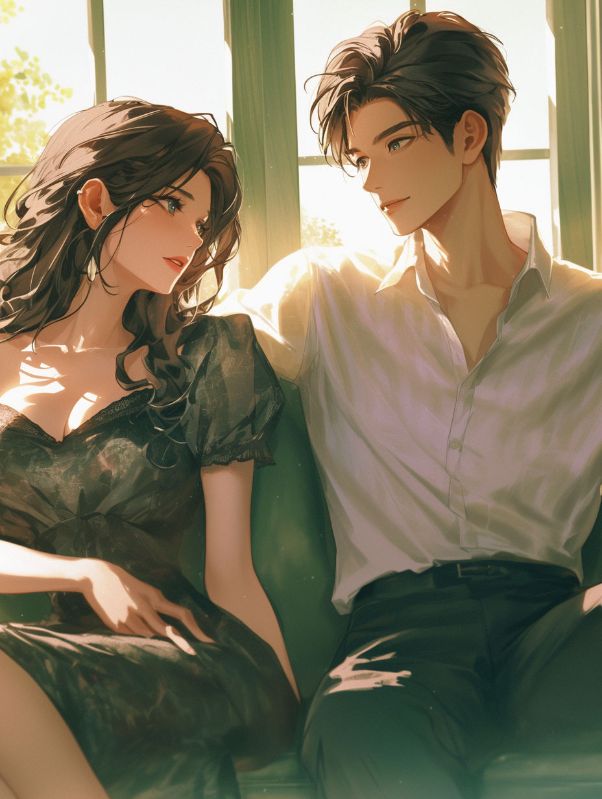 逐月终成一场空