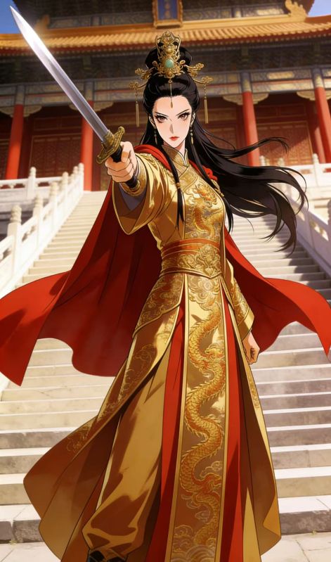 我花988买锦鲤，老公就让我给小姑子还贷款