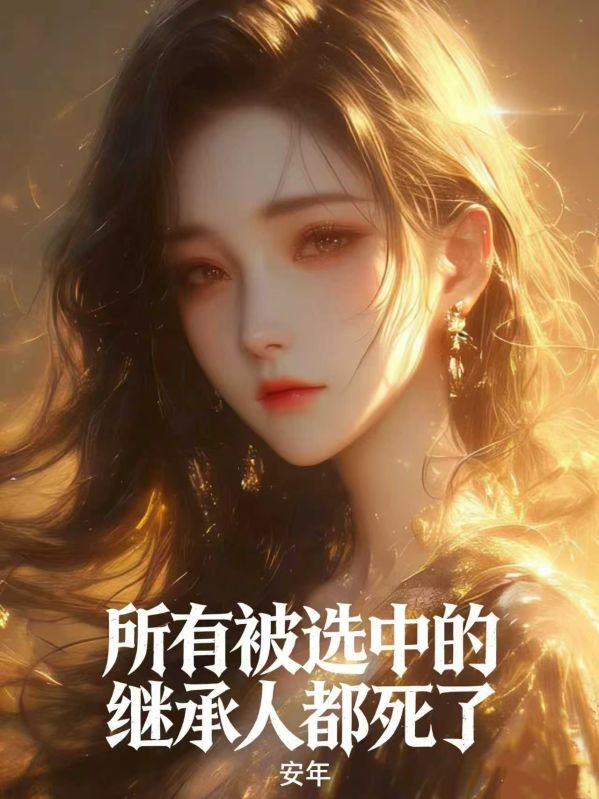 所有被选中的继承人都死了