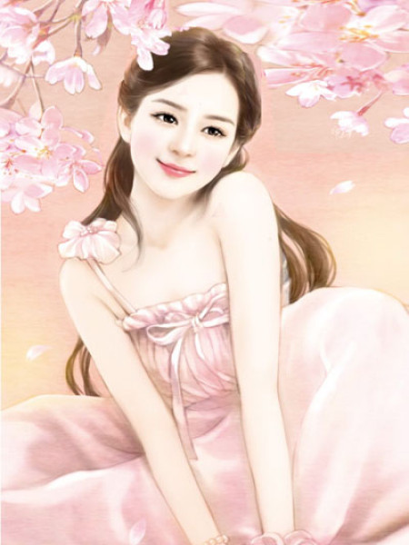 重生后我送婆婆去创飞全家