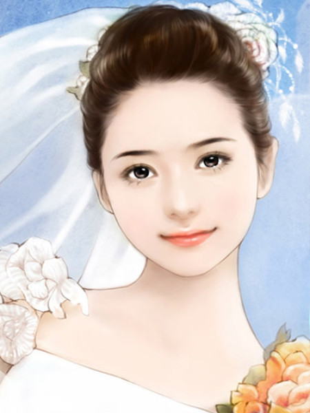 哺乳之殇：疯癫婆婆的致命执念