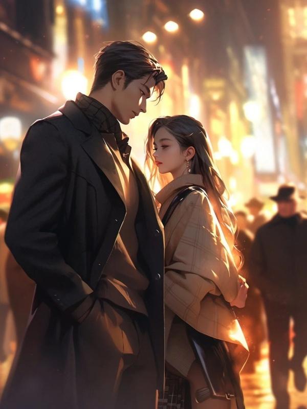 看见亡母灵魂后，我不当冤大头了