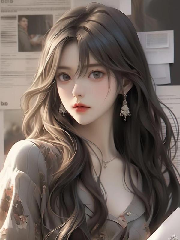 迎新晚会，我为掩盖巨大秘密认下了百万欠款