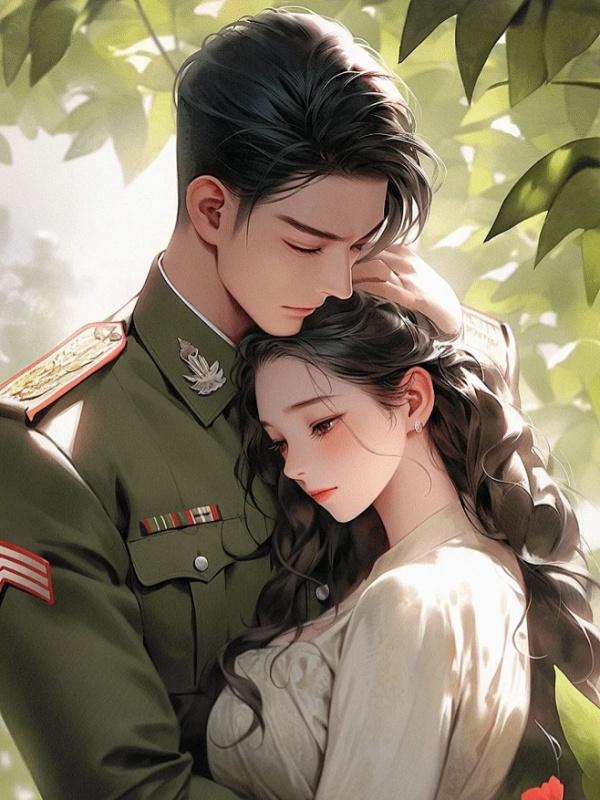 考上北大，我先撕渣男伪装