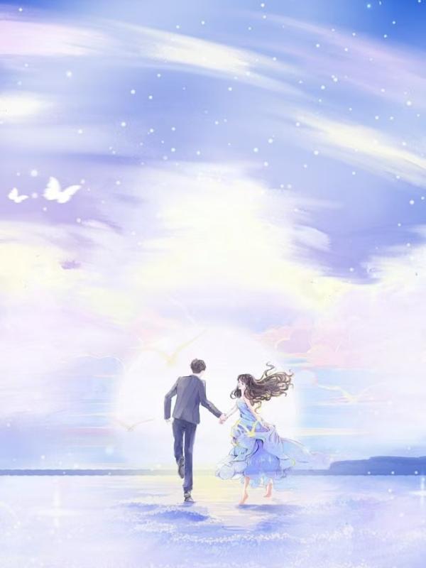 相逢不如陌路