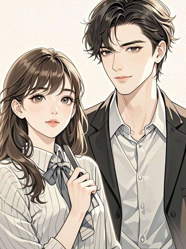晚夏无风澜