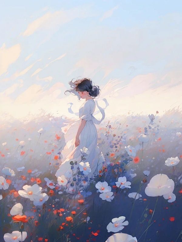 老公出轨白月光后，我许愿他断子绝孙